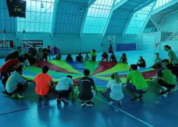 El Circular Weekend de la Cátedra Cogersa cierra un fin de semana de talento y emprendimiento