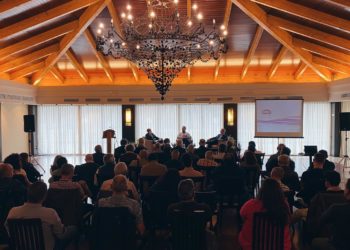 Vox: «La Ley de Memoria Democrática ignora a las víctimas de derechas»