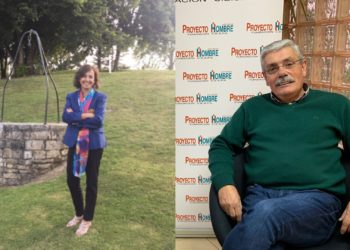 El próximo martes se celebrará el debate de las primarias del PSOE de Gijón