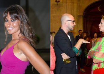 Aquí te contamos cuáles son las tendencias en moda y accesorios para este otoño