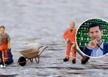 Responder a la pregunta