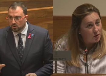 Educación comunica a los centros escolares públicos que no pueden participar en la campaña de Amazon