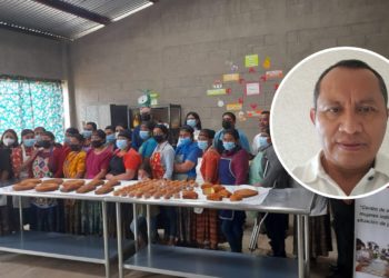 Carlos Chojot: “Hemos articulado una relación de coordinación y de entendimiento con Gijón que esperamos que continúe en los próximos años”