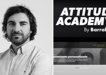 Trans4Life, la plataforma que hace “match” entre profesionales y personas en desempleo en Gijón