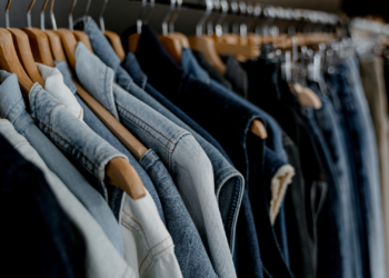 Cogersa abre las inscripciones para la Semana Europea de Prevención de Residuos 2022