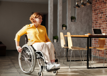 Inserta Empleo refuerza su apuesta por el talento con discapacidad en el ámbito de las instalaciones eléctricas y de telecomunicaciones