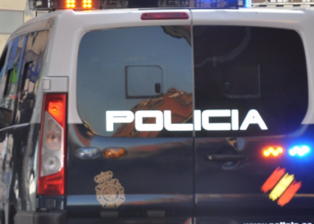 El trabajador de un centro menores «pillado» con pornografía infantil se enfrenta a un año de cárcel