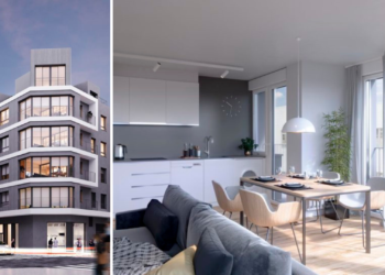 Comprar una vivienda en Gijón: mitos y realidades