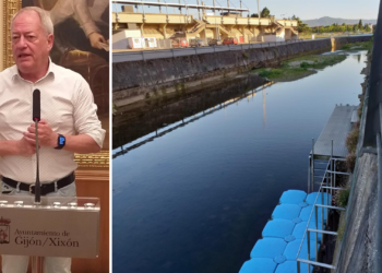 El Ayuntamiento recurrirá las sentencias que anulan los contratos de renaturalización del Piles