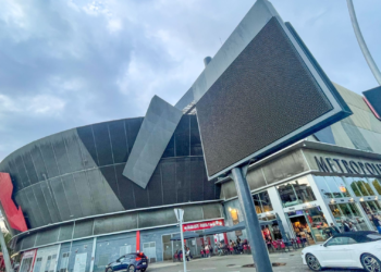 El PP advierte de que el proyecto de El Molinón debe implicar «cero riesgos» para las arcas públicas