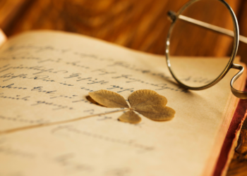 Mieres convoca el XXXI Premio Teodoro Cuesta de poesía, dotado con 4.000 euros