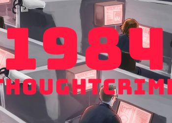 Un Gran Hermano con mucho acento asturiano