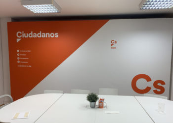 Cs quiere que el Ayuntamiento incorpore Bizum para facilitar los pagos municipales