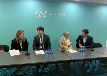 Las empresas presentan el camino hacia la Industria 4.0 en la tercera jornada de Citech