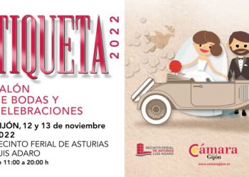La feria Detiqueta está a la vuelta de la esquina, así puedes participar como expositor