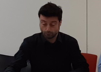 Emulsa fulmina a su gerente tras el escándalo de los presuntos casos de abuso sexual por parte de un capataz