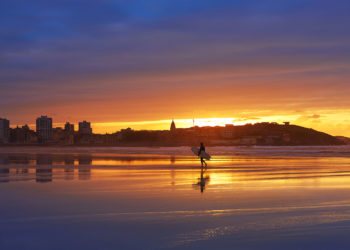 El príncipe de la concordia
