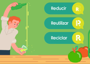 El proyecto de reciclaje del corcho en Asturias ya tiene nombre: Recorchu