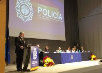 Las estafas bancarias a través de Internet aumentan en Gijón un 200%