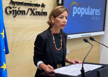 El PP plantea una «auténtica revolución fiscal» de apoyo a familias y empresas