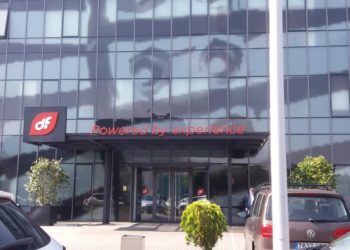 Duro Felguera plantea que el ERE afecte en Asturias a 208 personas