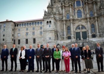 Asturias, aspirante a acoger la sede de la Agencia Estatal de Salud Pública