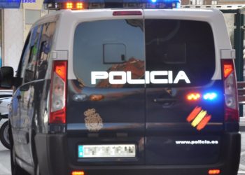 El trabajador de un centro menores «pillado» con pornografía infantil se enfrenta a un año de cárcel