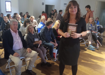 Destapando la caja de los miedos