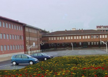 Se extiende a 26 institutos de Asturias el nuevo Bachillerato General