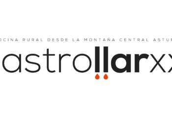 Hosteleros de gala y Estrellas Michelín se darán cita en Gastrollar 2022