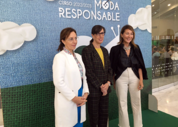 Inaugurado el nuevo curso de la Red de Escuelas por el Reciclaje, que contará con casi 61.000 estudiantes y 216 centros