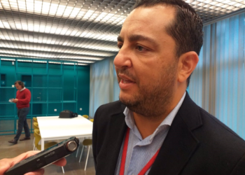 José Miguel Vegas, cardiólogo: «Asturias es una de las comunidades con mayor prevalencia de enfermedad cardiovascular en España»