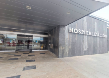 La Fiscalía pide retirar la patria potestad a un padre acusado de golpear a su hijo de 2 meses en el HUCA