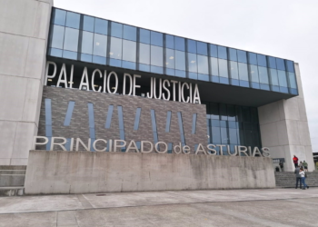 Solicitan prisión por 7 años y 8 meses para un hombre que, presuntamente, intentó matar a su compañero de cartas