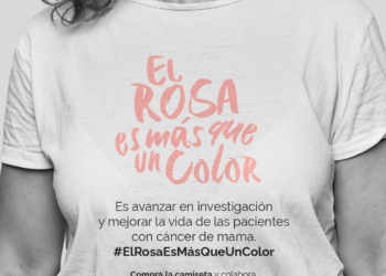 La AECC en Asturias destaca que todavía queda mucho por hacer en el cáncer de mama