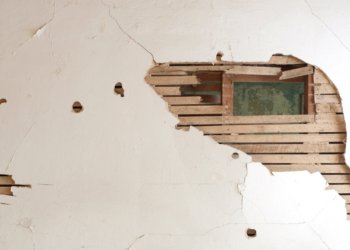 Asturias se sitúa entre las regiones con menos okupaciones de España