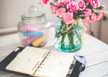 Así queda el calendario laboral 2023 en Asturias