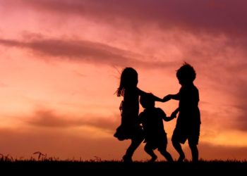 Convocado el Premio José Lorca a la defensa de los derechos de la infancia