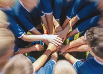 Gijón destina 600.000 euros a las escuelas deportivas