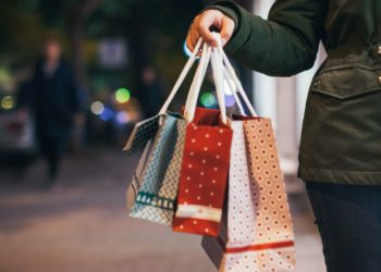 Estos son los domingos y festivos de apertura del comercio en 2023