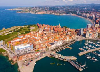 La Fundación Municipal de Cultura concede las ayudas a las asociaciones culturales de Gijón de 2022