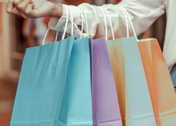 Los «Bonos Gijón» de consumo dispondrán de 1 millón de euros de presupuesto