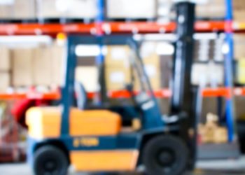 Industria destina 1 millón de euros en ayudas de economía circular para empresas