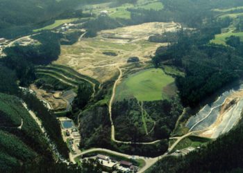 Cogersa oferta varios puestos de trabajo