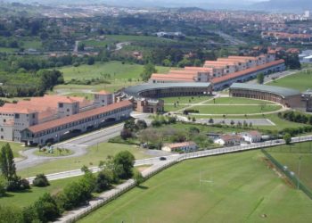 Más presupuesto para los Premios José Riera en 2022