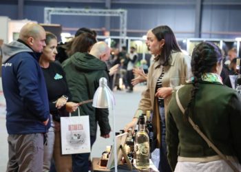 Los novios apuran las horas en la última jornada de Detiqueta