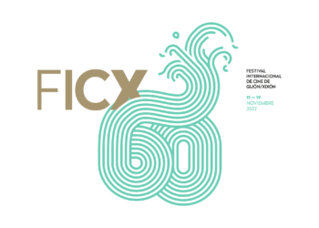 El FICX arranca este viernes con un acto inaugural conducido por Wyoming en el Jovellanos