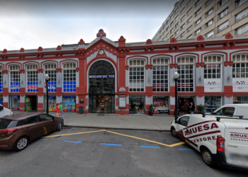 Así puedes degustar productos del Mar Cantábrico gratis