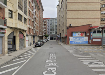 Piden tres años y medio de prisión para un acusado de tráfico de cocaína en un pub de Gijón