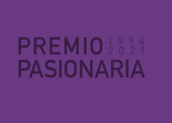 La Red Estatal de Mujeres Vecinales, Premio Pasionaria 2022